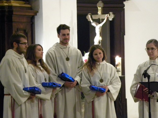 ministrantenaufnahme 2017 015